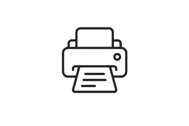 whatsapp image 2026 07 18 at 1.42.32 pm removebg preview