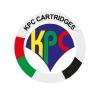 kpc logo